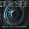 Death Cult Armageddon (Without Guitars And Drums) - Dimmu Borgir