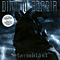 Stormblast (Re-recorded ver. 2005) CD1 - Dimmu Borgir
