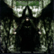 Enthrone Darkness Triumphant (1997 Re-Released) - Dimmu Borgir