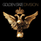 Division - Golden State