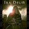 Demoratoria Irae - Back In Dark Ages - Ira Deum