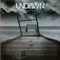 Jumpers - Undawn (ex-