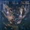 The Mystical Beast Of Rebellion (CD 1)-Blut Aus Nord (Vlad)