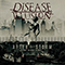 After The Storm (That Never Came) - Disease Illusion
