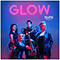 GLOW (EP)