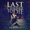 Suicide Party - Last Chance To Die