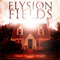 New Beginnings - Elysion Fields