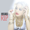 R.I.P. (Single)