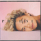 Phoenix (Deluxe Edition) - Rita Ora (Ora, Rita Sahatciu / Rita Sahatçiu Ora)
