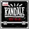 Randale (Live) - Kraftklub