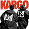 KARGO - Kraftklub