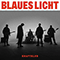 Blaues Licht (Single) - Kraftklub