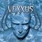 Binary Reflection - Vexxus