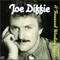 A Thousand Winding Roads - Joe Diffie (Diffie, Joe)