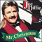Mr. Christmas - Joe Diffie (Diffie, Joe)