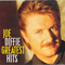 Greatest Hits - Joe Diffie (Diffie, Joe)