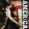 America (Single) - Deuce (USA, CA) (Aron Erlichman)