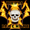 Immortal - Doom Machine