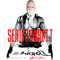 The Inkwell (mixtape) - Sean Garrett (Garrett Hamler)