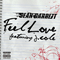 Feel Love (Single) (feat.) - J. Cole (Jermaine Lamarr Cole)