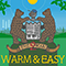 Warm & Easy (Remixes) - 2 Bears (The 2 Bears / The Two Bears)