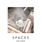 Spaces - Nils Frahm (Frahm, Nils Oliver)