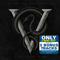 Venom (Special Deluxe Edition) - Bullet For My Valentine (BFMV)