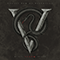 Venom (Deluxe Edition) - Bullet For My Valentine (BFMV)