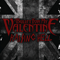 Raising Hell (Single) - Bullet For My Valentine (BFMV)