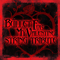 Bullet For My Valentine String Tribute - Bullet For My Valentine (BFMV)