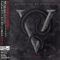 Venom (Japan Deluxe Edition) - Bullet For My Valentine (BFMV)