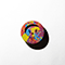 Rainbow Veins (Single) - Bullet For My Valentine (BFMV)