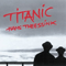 Titanic - Hans Theessink (Theessink, Hans)