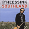 Songs From The Southland - Hans Theessink (Theessink, Hans)