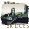 Bridges - Hans Theessink (Theessink, Hans)