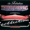 Collection - Fabulous Thunderbirds (The Fabulous Thunderbirds)