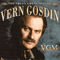 The Truly Great Hits Of Vern Godsin - Vern Gosdin (Gosdin, Vernon / The Gosdin Brothers / The Hillmen)