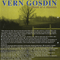There Is A Season (LP) - Vern Gosdin (Gosdin, Vernon / The Gosdin Brothers / The Hillmen)