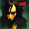 Gothic Girl (Single)-69 Eyes (The 69 Eyes)