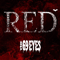 Red (Single) - 69 Eyes (The 69 Eyes)