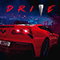 Drive (EP) - 69 Eyes (The 69 Eyes)