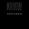 Gotta Rock (Single) - 69 Eyes (The 69 Eyes)