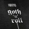 Goth 'n' Roll (CD 1)-69 Eyes (The 69 Eyes)