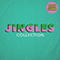 Jingles Collection - Mean Jeans