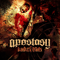 Bloodlust Reborn - Apostasy (USA)