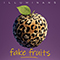Fake Fruits