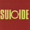 Attempted Suicide