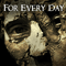 For Every Day (EP) - For Every Day (USA) (FED)