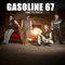 Time To Rock - Gasoline 67
