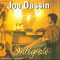 CD11 - The Guitar Don`t lie - Joe Dassin (Dassin, Joe)